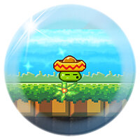 Достижение Are You Still There? в игре Bean Dreams для Google Play