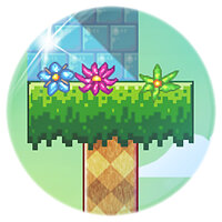 Достижение Air Control в игре Bean Dreams для Google Play