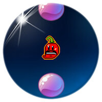 Достижение Chilli Out в игре Bean Dreams для Google Play
