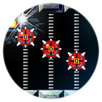 Достижение You Are Win For Now в игре Bean Dreams для Google Play