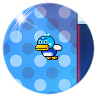 Достижение A Tight Squeeze в игре Bean Dreams для Google Play