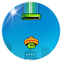 Достижение Pipe Dream в игре Bean Dreams для Google Play