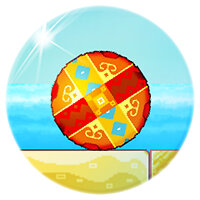 Достижение Crushing Victory в игре Bean Dreams для Google Play