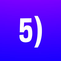 Достижение Why? Destiny manifests в игре Land Sliders для Google Play