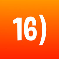 Достижение you decide your fate. в игре Land Sliders для Google Play