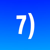 Достижение of those who rush в игре Land Sliders для Google Play