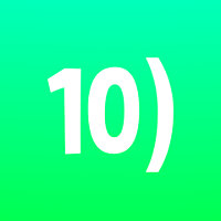 Достижение as a legend. в игре Land Sliders для Google Play