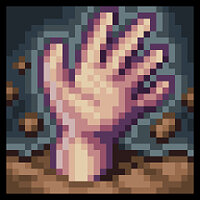 Достижение Extra Life в игре Terraria для Steam