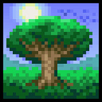 Достижение &laquo;And Good Riddance!&raquo; в игре Terraria для Steam