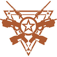 Достижение ДОКТОР ПЛАЗМА I в игре N.O.V.A. Legacy для Google Play