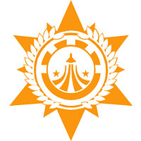 Достижение КОШКИ-МЫШКИ III в игре N.O.V.A. Legacy для Google Play