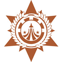 Достижение ДОТЛА I в игре N.O.V.A. Legacy для Google Play