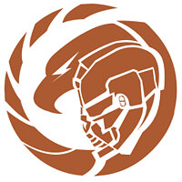 Достижение ТРОЙКАМИ I в игре N.O.V.A. Legacy для Google Play