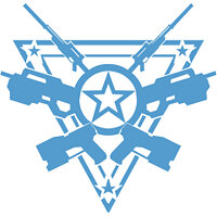 Достижение УДАРНИК II в игре N.O.V.A. Legacy для Google Play