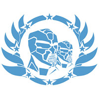 Достижение ДАЙ ПЯТЬ в игре N.O.V.A. Legacy для Google Play