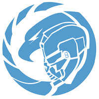 Достижение СТРЕЛОК НИНДЗЯ II в игре N.O.V.A. Legacy для Google Play