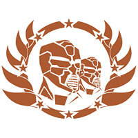 Достижение СНАЧАЛА ГЛАВНОЕ в игре N.O.V.A. Legacy для Google Play