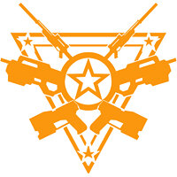 Достижение УДАРНИК III в игре N.O.V.A. Legacy для Google Play