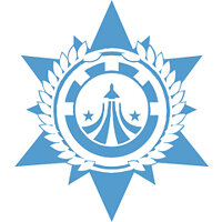Достижение НОВЫЙ СТАРЫЙ ШТАБ в игре N.O.V.A. Legacy для Google Play