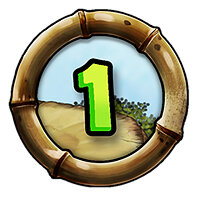 Трофей {trophy} в игре My Singing Monsters для PS Vita