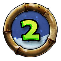 Трофей {trophy} в игре My Singing Monsters для PS Vita