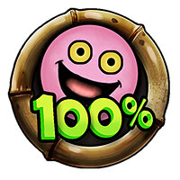 Трофей {trophy} в игре My Singing Monsters для PS Vita