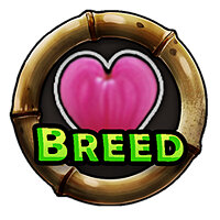 Трофей {trophy} в игре My Singing Monsters для PS Vita
