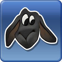 Достижение Шерстяные горы II в игре Township для Google Play