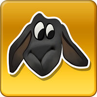 Достижение Шерстяные горы III в игре Township для Google Play