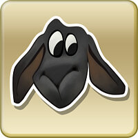 Достижение Шерстяные горы в игре Township для Google Play