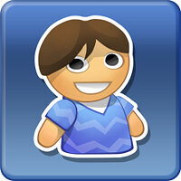 Достижение Клуб градостроителей II в игре Township для Google Play
