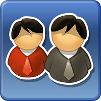 Достижение Демографический бум II в игре Township для Google Play