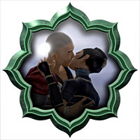 Достижение What does the fox say? в игре Jade Empire: Special Edition для Google Play