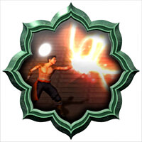 Достижение Appetite for destruction в игре Jade Empire: Special Edition для Google Play