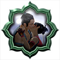 Достижение Sky bound в игре Jade Empire: Special Edition для Google Play