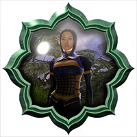 Достижение Knowledge is power в игре Jade Empire: Special Edition для Google Play