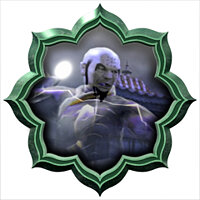 Достижение The last spirit monk в игре Jade Empire: Special Edition для Google Play