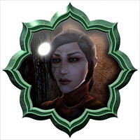 Достижение The vessel with the pestle has the brew that is true в игре Jade Empire: Special Edition для Google Play
