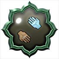Достижение Wax on, wax off в игре Jade Empire: Special Edition для Google Play