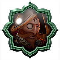 Достижение Master debater в игре Jade Empire: Special Edition для Google Play
