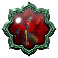Достижение I have to change my pants в игре Jade Empire: Special Edition для Google Play