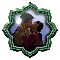 Достижение The crack of dawn в игре Jade Empire: Special Edition для Google Play