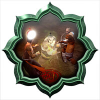 Достижение Quarry in the quarry в игре Jade Empire: Special Edition для Google Play