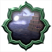 Достижение Dam it в игре Jade Empire: Special Edition для Google Play