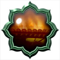 Достижение School's out, forever в игре Jade Empire: Special Edition для Google Play