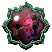 Достижение Can we keep him? в игре Jade Empire: Special Edition для Google Play
