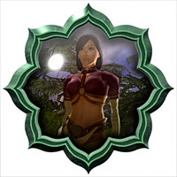 Достижение In bloom в игре Jade Empire: Special Edition для Google Play