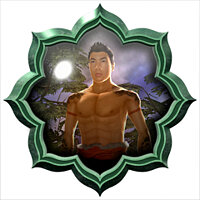Достижение Kung Fury в игре Jade Empire: Special Edition для Google Play