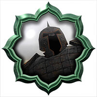 Достижение AKA Jade Golem mode в игре Jade Empire: Special Edition для Google Play