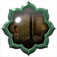 Достижение Killing is my business в игре Jade Empire: Special Edition для Google Play